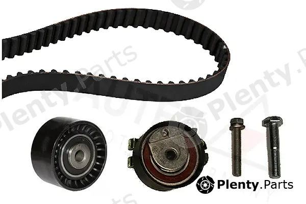 Autex 702281 — Timing Belt Kit