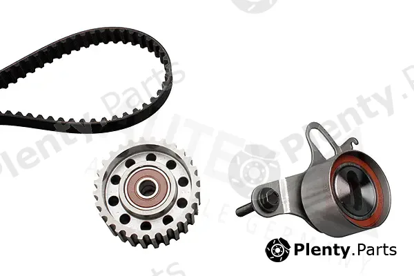 Autex 702225 — Timing Belt Kit