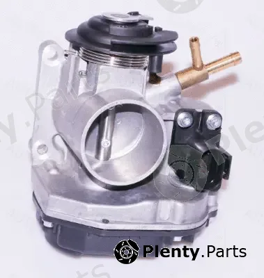 Autex 961053 — Throttle Body