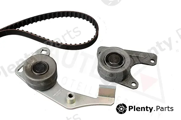 Autex 702143 — Timing Belt Kit
