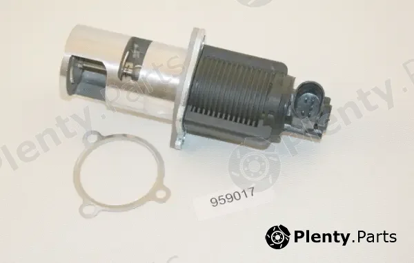 Autex 959017 — EGR Valve