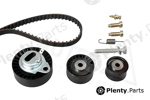 Autex 702038 — Timing Belt Kit