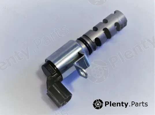 Autex 716023 — Control Valve, camshaft adjustment