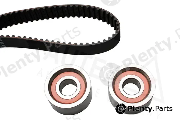 Autex 702116 — Timing Belt Kit