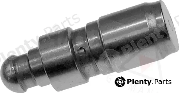 Autex 955039 — Tappet