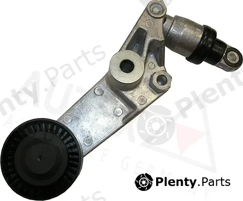Autex 641760 — Belt Tensioner, V-ribbed belt