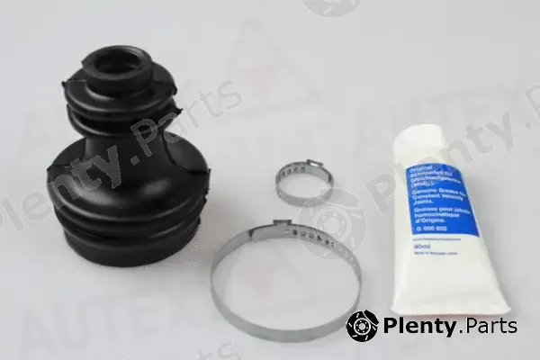 Autex 502310 — Bellow Kit, drive shaft