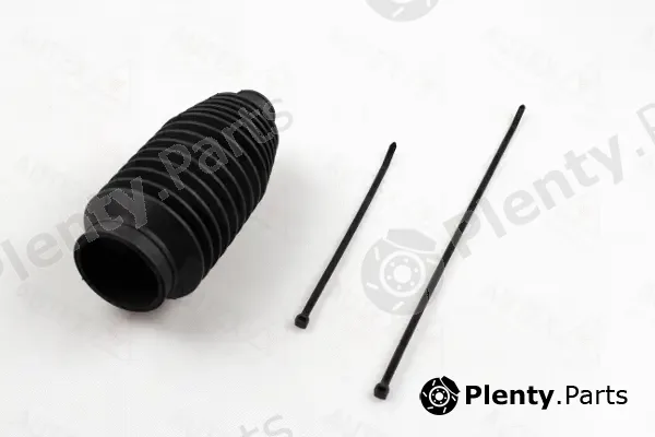 Autex 506021 — Bellow Kit, steering