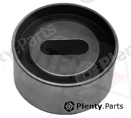 Autex 641571 — Tensioner Pulley, timing belt