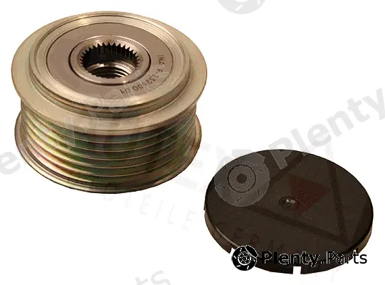 Autex 654288 — Alternator Freewheel Clutch