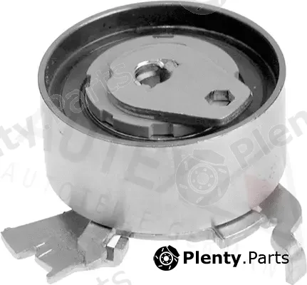 Autex 642037 — Tensioner Pulley, timing belt