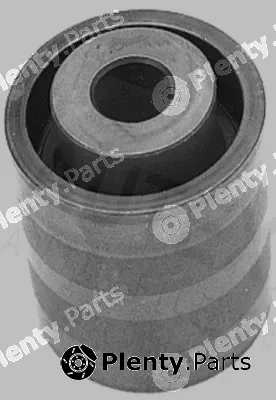 Autex 651103 — Deflection/Guide Pulley, timing belt
