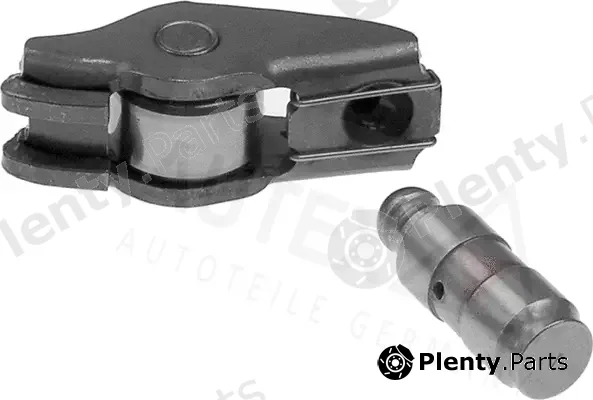 Autex 955223 — Accessory Kit, finger follower