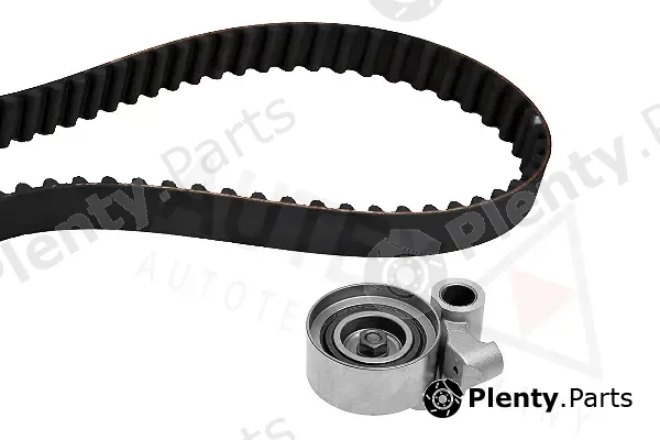 Autex 702679 — Timing Belt Kit