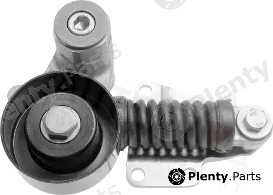 Autex 601751 — Belt Tensioner, V-ribbed belt