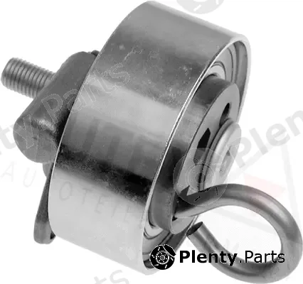 Autex 654233 — Tensioner Pulley, timing belt