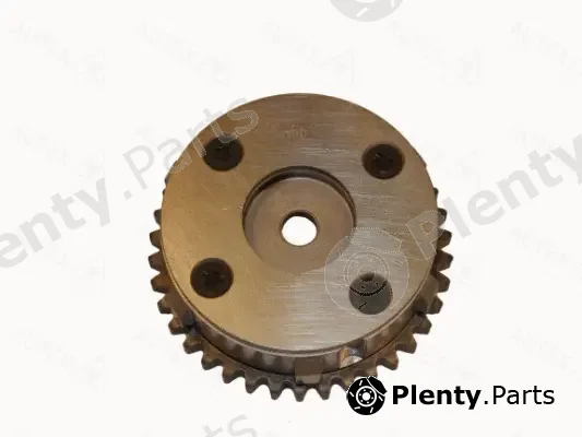 Autex 718077 — Camshaft Adjuster