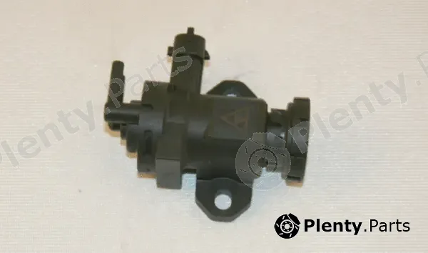 Autex 959284 — Pressure Converter, exhaust control