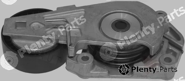 Autex 654165 — Belt Tensioner, V-ribbed belt