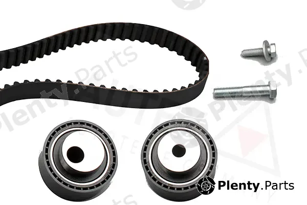 Autex 702360 — Timing Belt Kit
