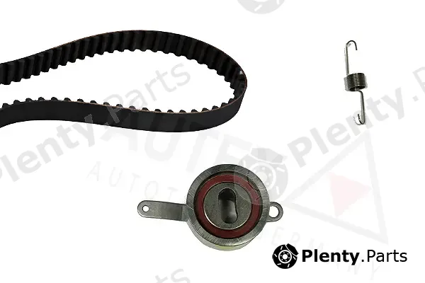 Autex 702161 — Timing Belt Kit