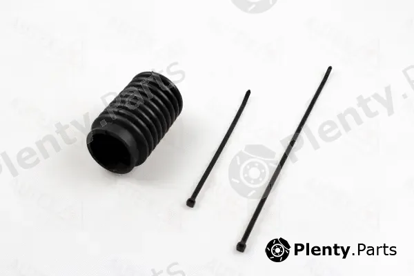 Autex 506166 — Bellow Kit, steering