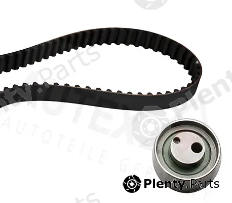 Autex 702251 — Timing Belt Kit