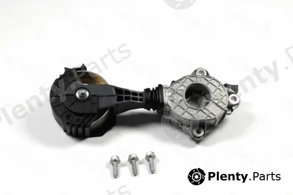 Autex 655238 — Belt Tensioner, V-ribbed belt