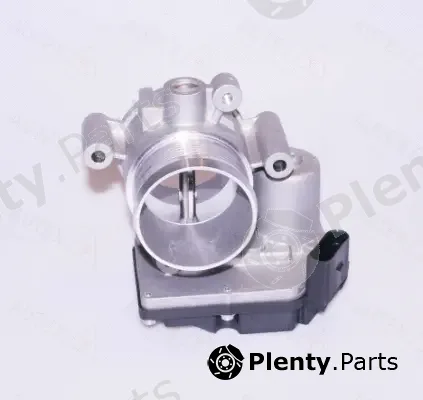 Autex 961019 — Throttle Body