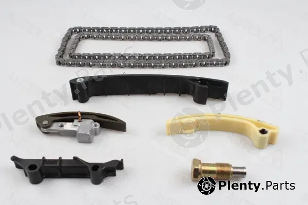 Autex 711165 — Timing Chain Kit