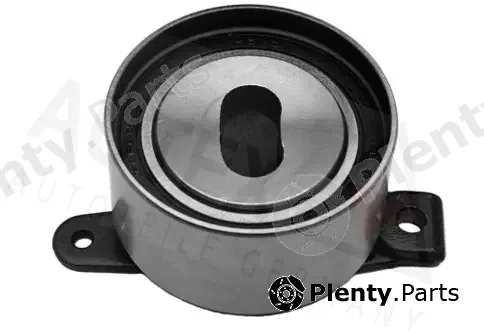 Autex 641825 — Tensioner Pulley, timing belt