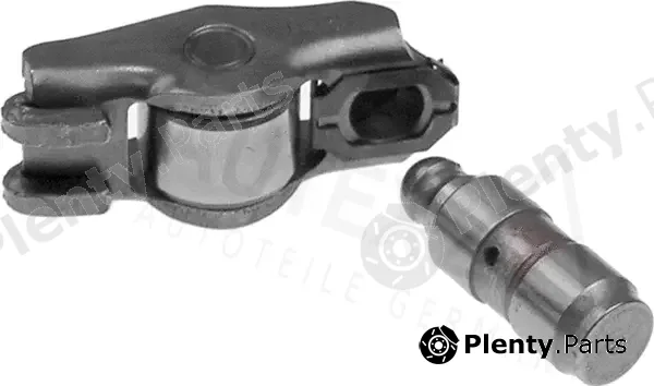 Autex 955228 — Accessory Kit, finger follower