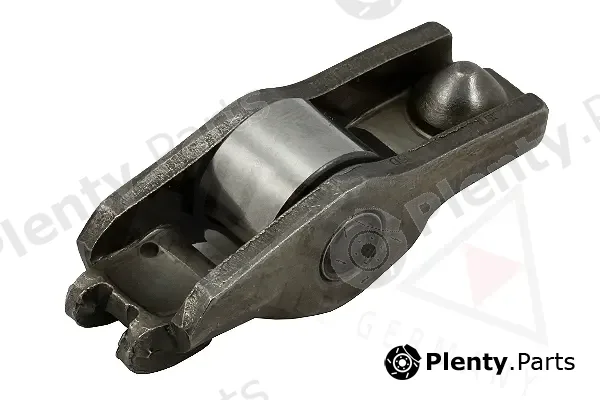 Autex 955313 — Finger Follower, engine timing