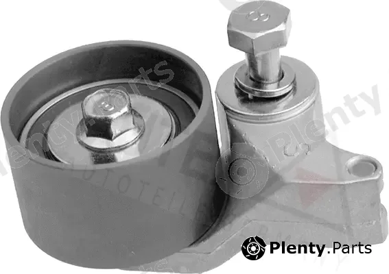 Autex 642004 — Tensioner Pulley, timing belt