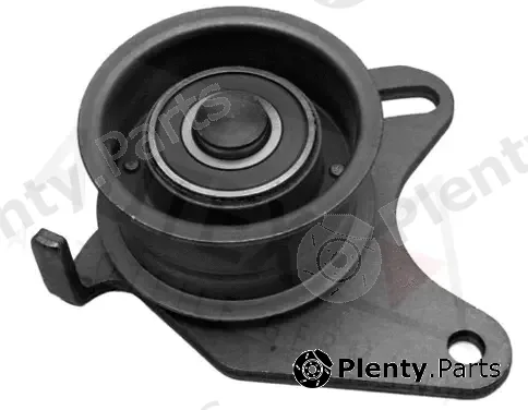 Autex 641203 — Tensioner Pulley, timing belt