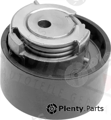 Autex 641852 — Tensioner Pulley, timing belt