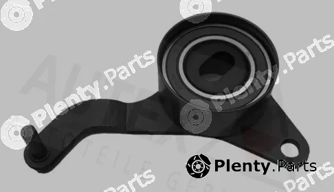 Autex 641461 — Tensioner Pulley, timing belt