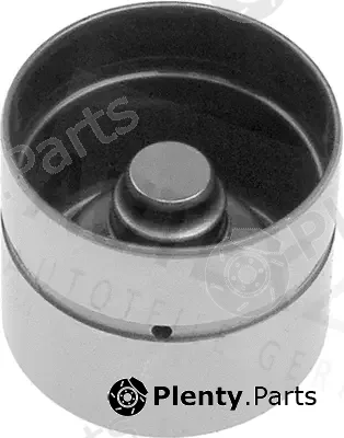 Autex 955023 — Tappet