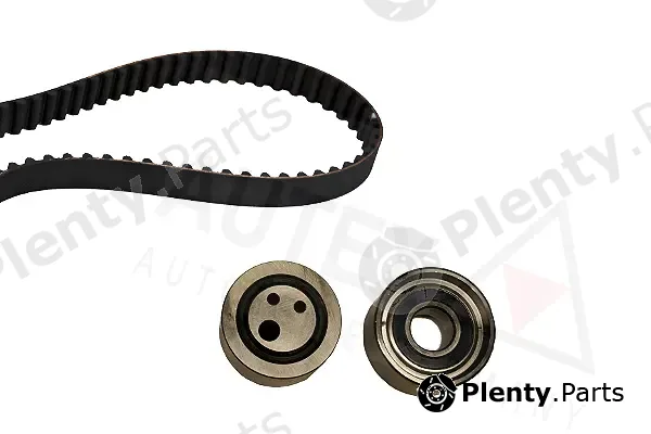 Autex 702108 — Timing Belt Kit