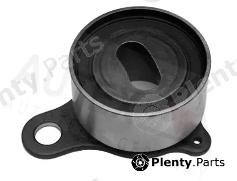 Autex 641818 — Tensioner Pulley, timing belt