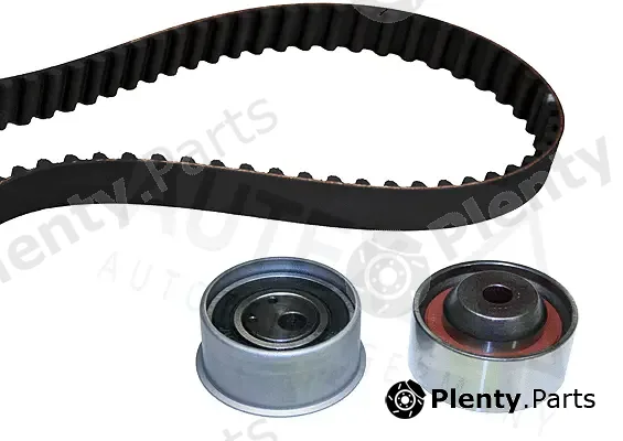 Autex 702232 — Timing Belt Kit