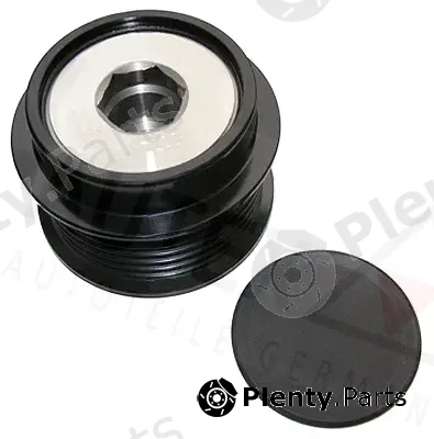 Autex 654740 — Alternator Freewheel Clutch