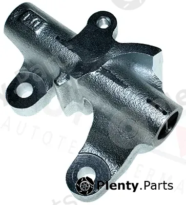 Autex 654558 — Vibration Damper, timing belt