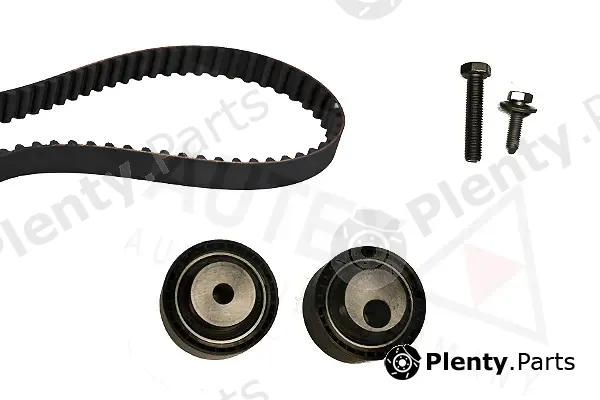 Autex 702200 — Timing Belt Kit