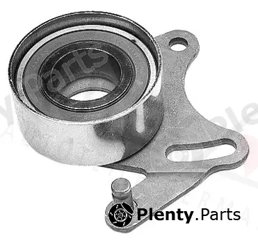 Autex 641453 — Tensioner Pulley, timing belt