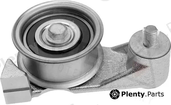 Autex 641854 — Tensioner Pulley, timing belt