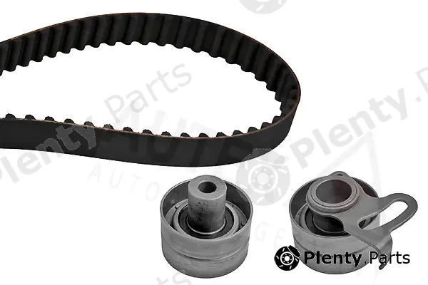 Autex 702217 — Timing Belt Kit