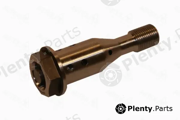Autex 716099 — Central Valve, camshaft adjustment