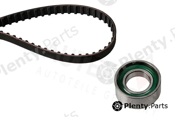 Autex 702908 — Timing Belt Kit