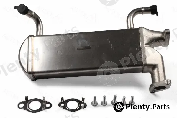 Autex 963049 — Cooler, exhaust gas recirculation